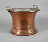 Kupferkessel