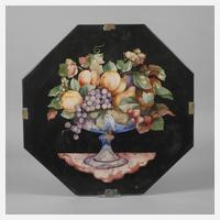 Platte Pietra Dura111