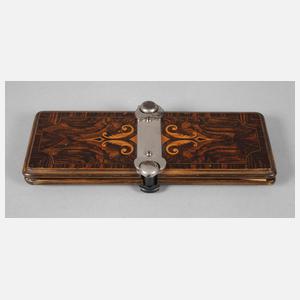 The Lifford Krawattenpresse