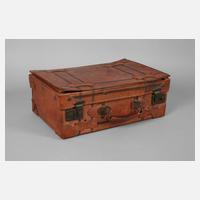 Kleiner Reisekoffer111