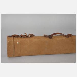 Gewehrtasche