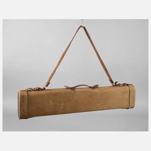 Gewehrtasche