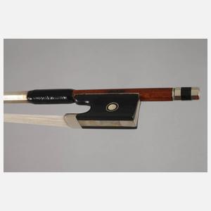 Violine Joseph Felix Riedl