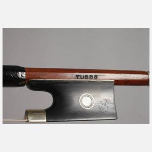 Violine Joseph Felix Riedl