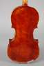 Violine Aug. Clemens Glier