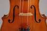 Meistervioline R. Paulus
