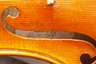 Meistervioline R. Paulus