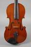 Violine