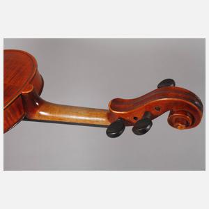 Violine