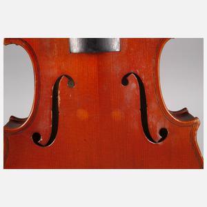 Violine