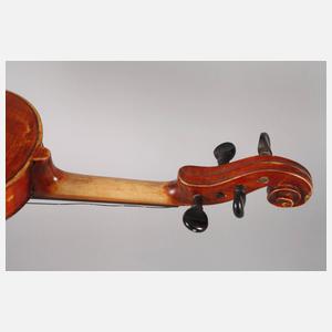 Violine Giuseppe Salvadori