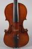Violine Enrico Rossi
