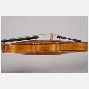 Violine