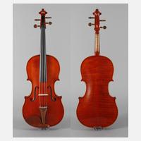 Viola Karl Bitterer111