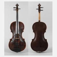 Viola Barock111