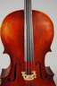 Cello