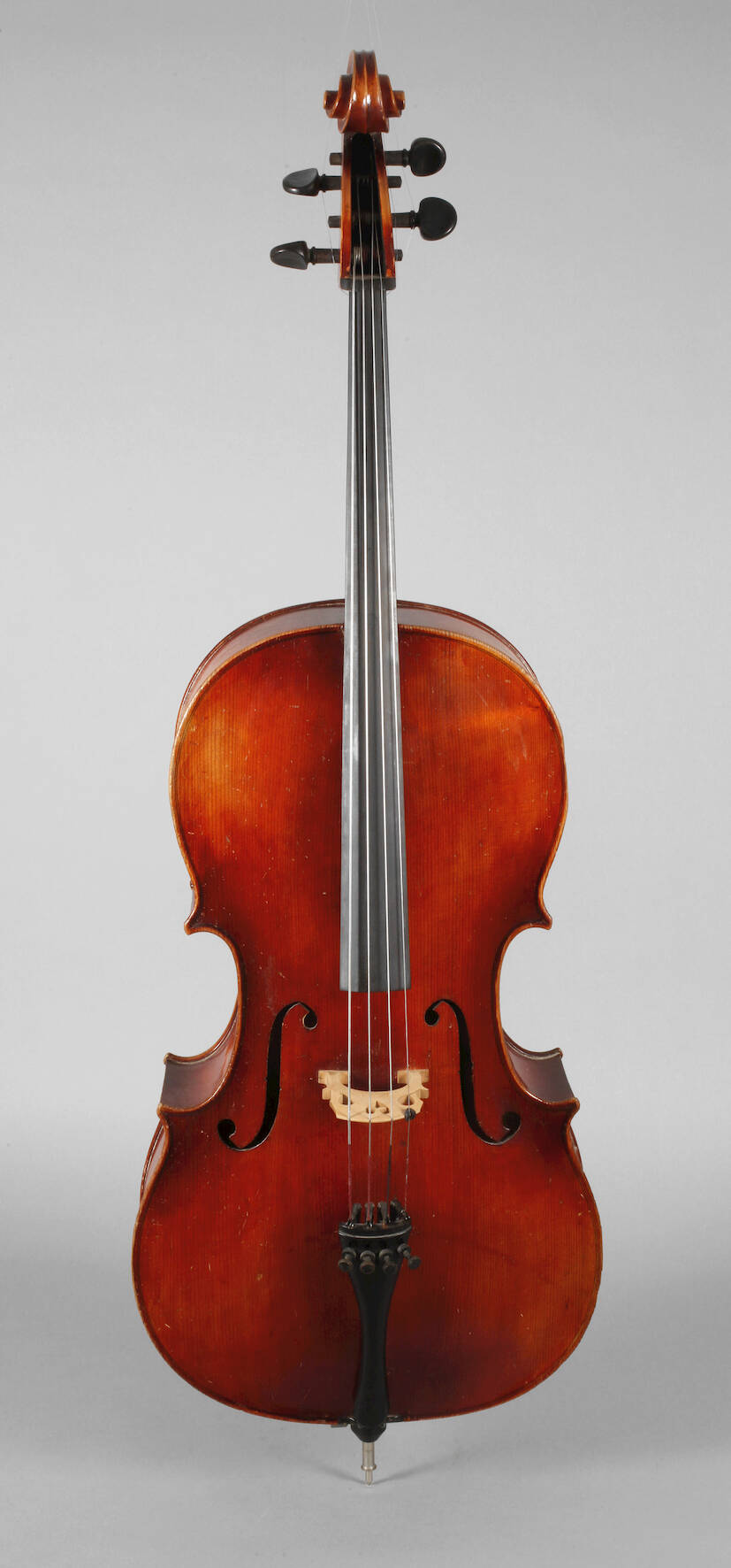 Cello