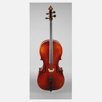 Cello111