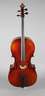 Cello