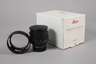 Objektiv Leica Noctilux