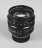 Objektiv Leica Noctilux