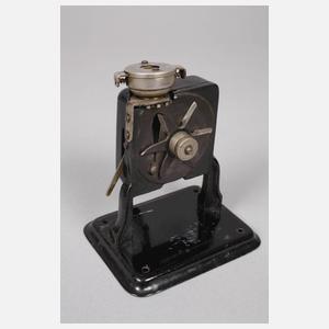 Konvolut Bürozubehör