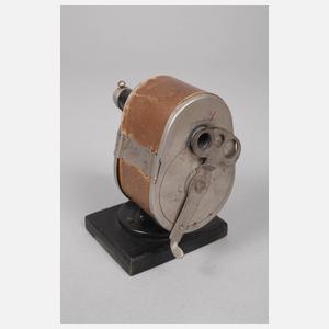 Konvolut Bürozubehör