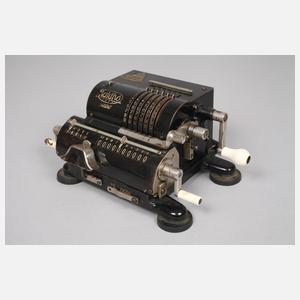 Konvolut Bürozubehör