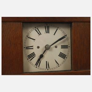 Elektrische Schaltuhr