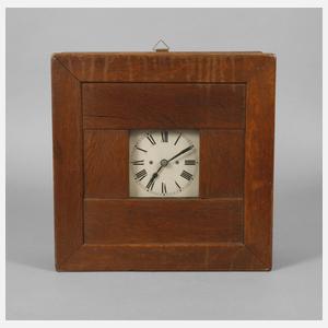 Elektrische Schaltuhr