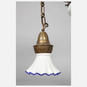 Deckenlampe