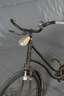 Historisches Fahrrad