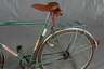 Fahrrad Diamant Toursport