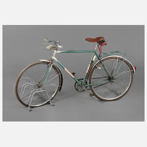Fahrrad Diamant Toursport