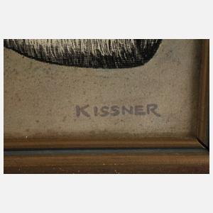 Werbetafel Overstolz