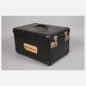 Hageda "Drogensammlung"