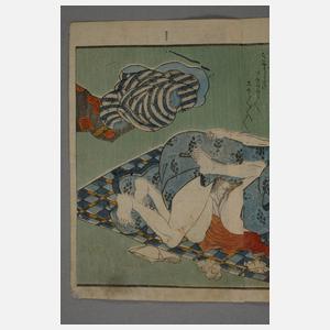 Shunga