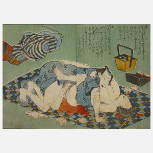 Shunga