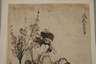 Farbholzschnitt Kitagawa Utamaro