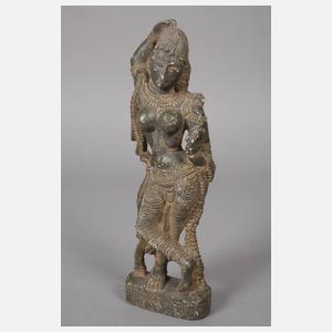 Sammlung Kultfiguren