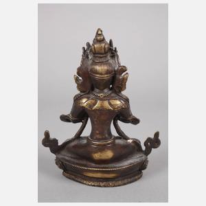 Vajradhara