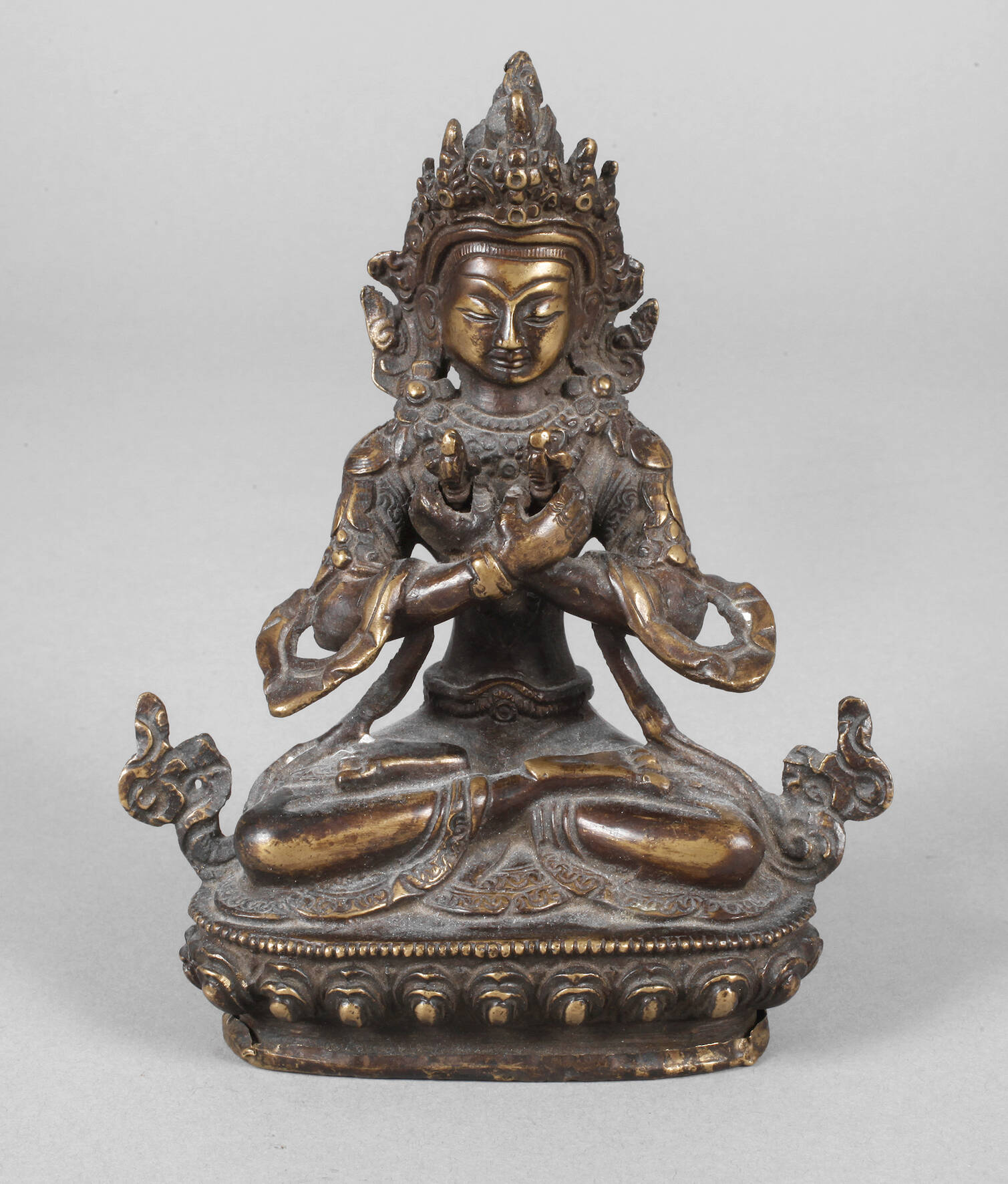 Vajradhara