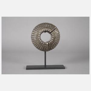 Armreif Madhya Pradesh