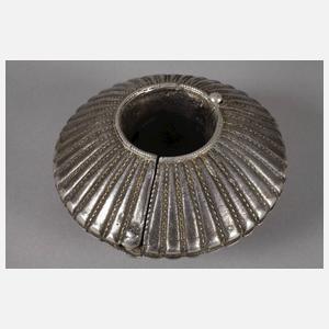 Armreif Madhya Pradesh