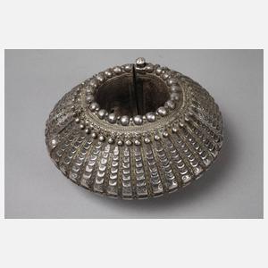 Armreif Madhya Pradesh