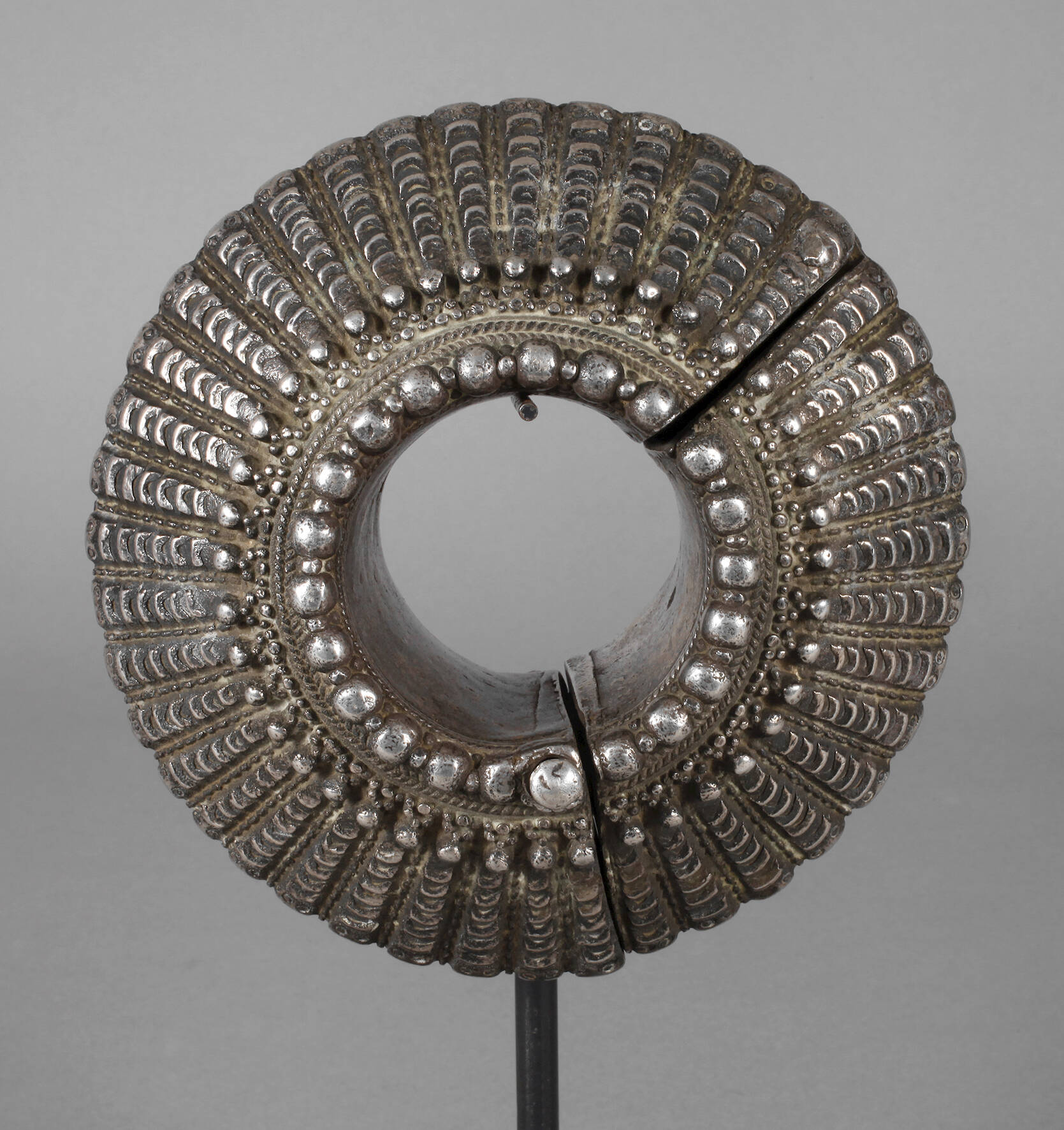 Armreif Madhya Pradesh