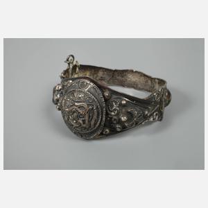 Konvolut außereuropäische Kunst