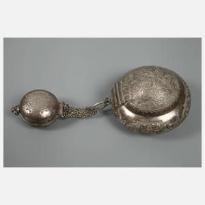 Konvolut außereuropäische Kunst