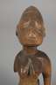 Ibeji-Figur