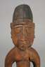 Ibeji-Figur